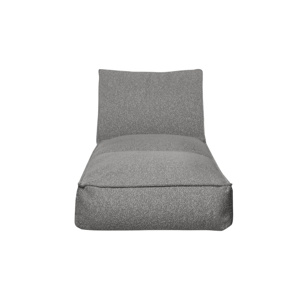 Outdoor Bett "STAY" S - 80x190cm