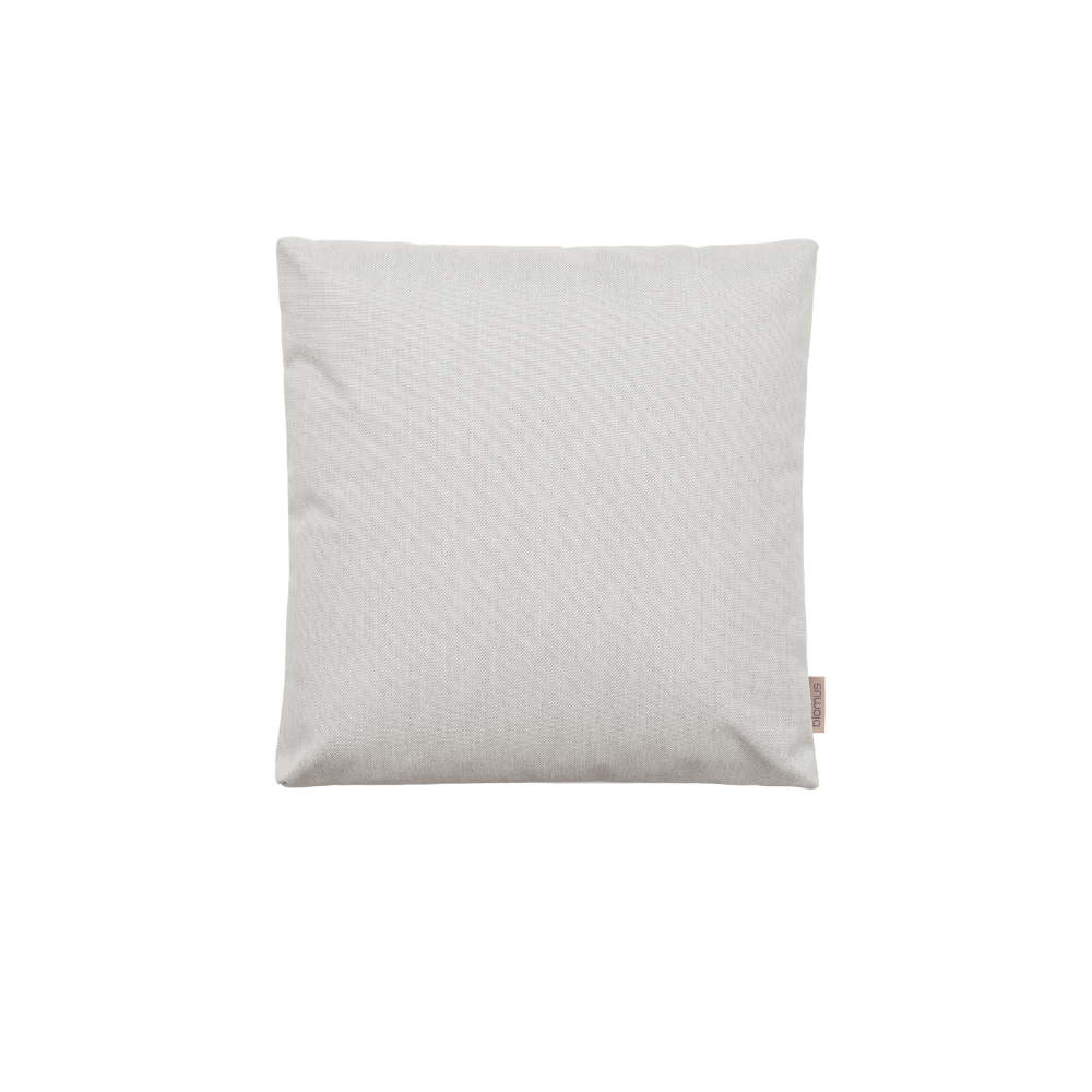 Outdoor Kissen "STAY" mit Füllung - 45x45cm