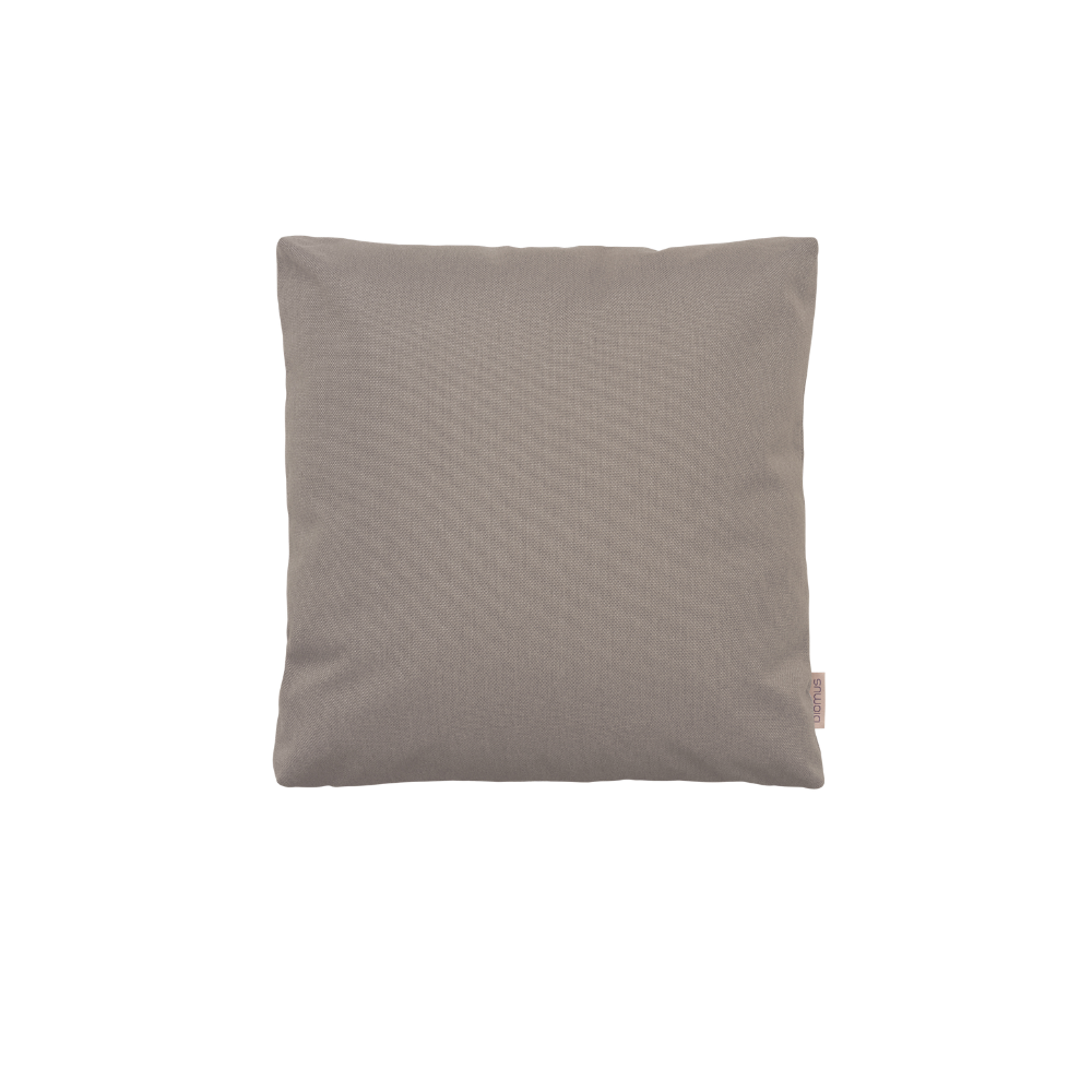 Outdoor Kissen "STAY" mit Füllung - 45x45cm