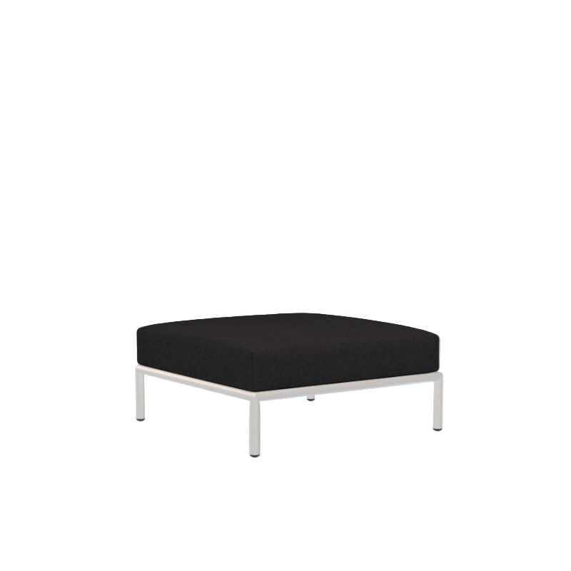 Lounge Ottoman "Level 2 "