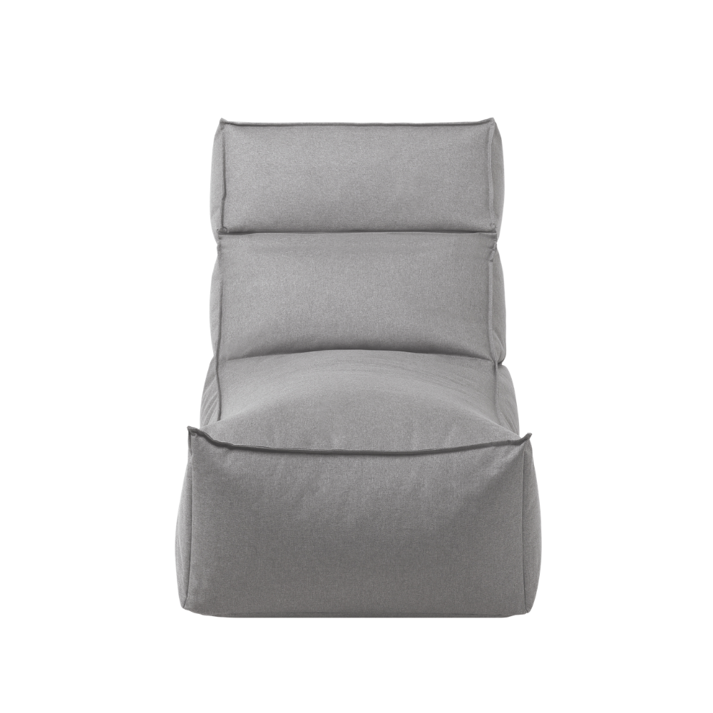 Outdoor Lounger "STAY" 60x120cm