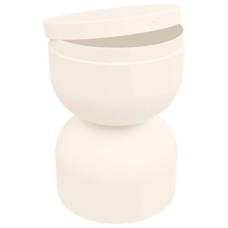 Hocker "Piapolo"