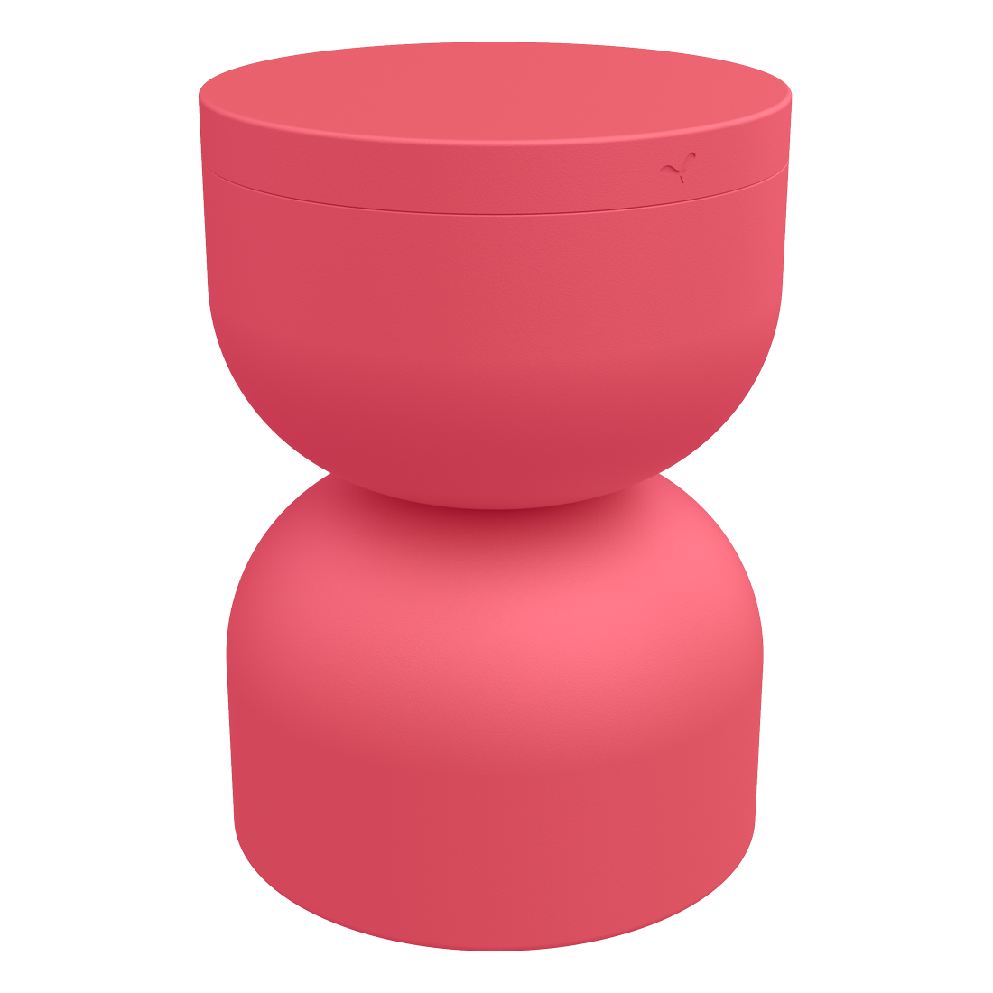 Hocker "Piapolo"