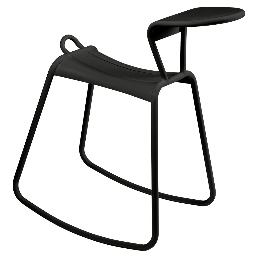 Schaukelpferd "Adadesk"