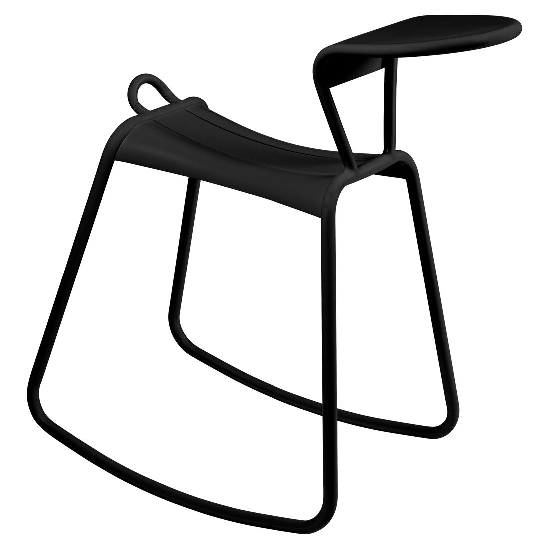 Schaukelpferd "Adadesk"
