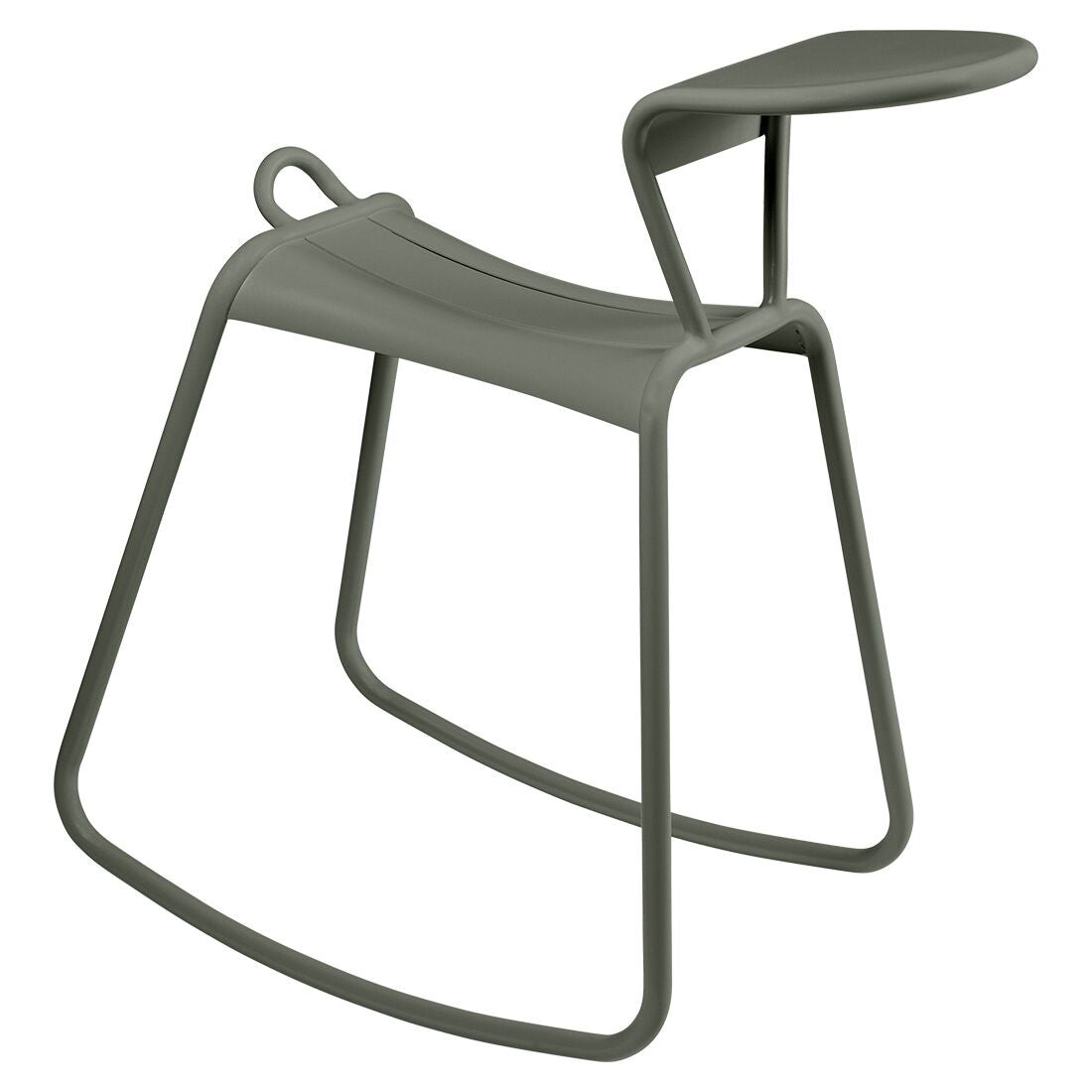 Schaukelpferd "Adadesk"