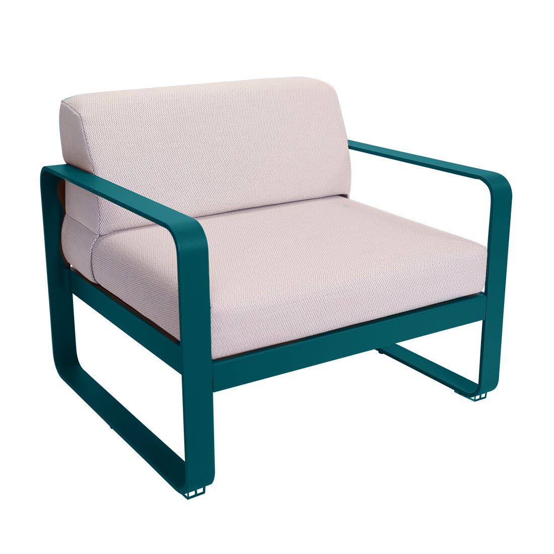 Sessel "Bellevie"
