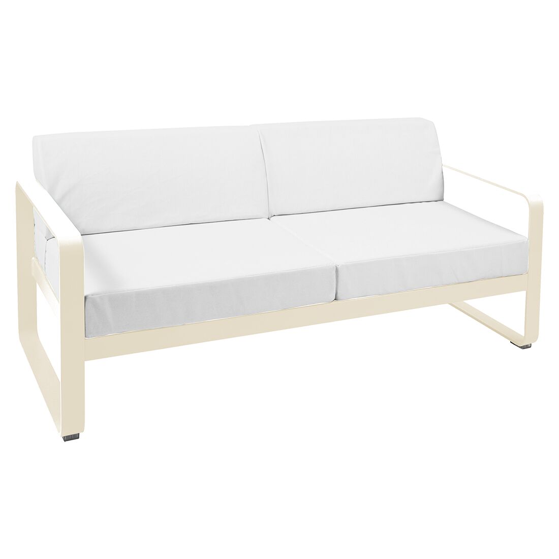 2-Sitzer-Sofa "Bellevie"