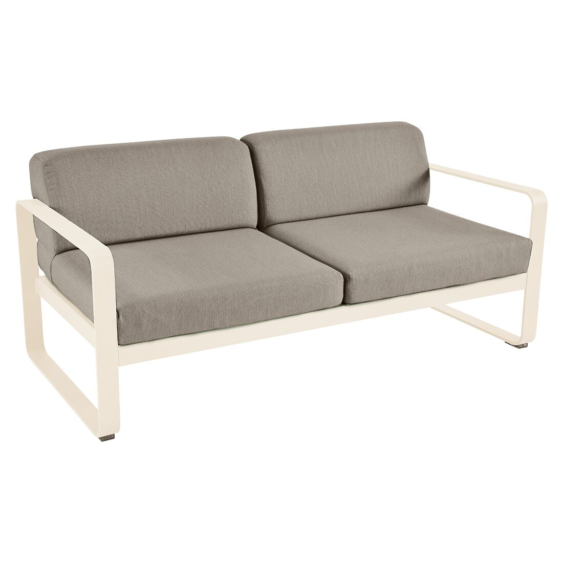 2-Sitzer-Sofa "Bellevie"