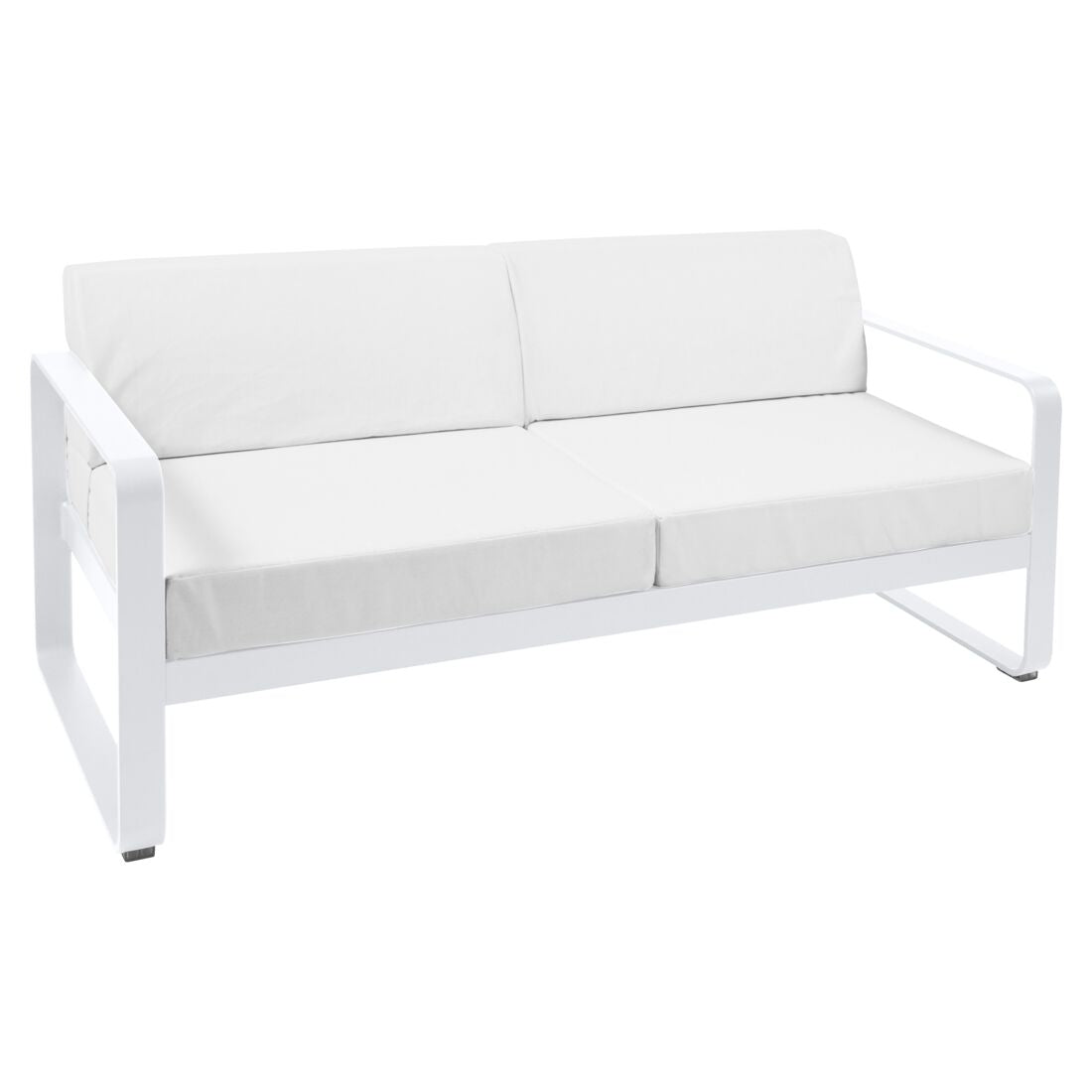 2-Sitzer-Sofa "Bellevie"