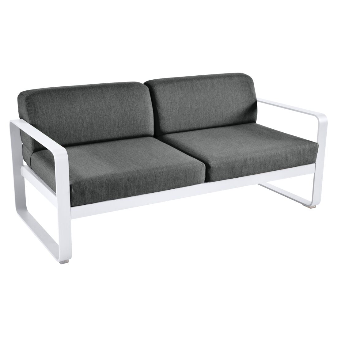 2-Sitzer-Sofa "Bellevie"