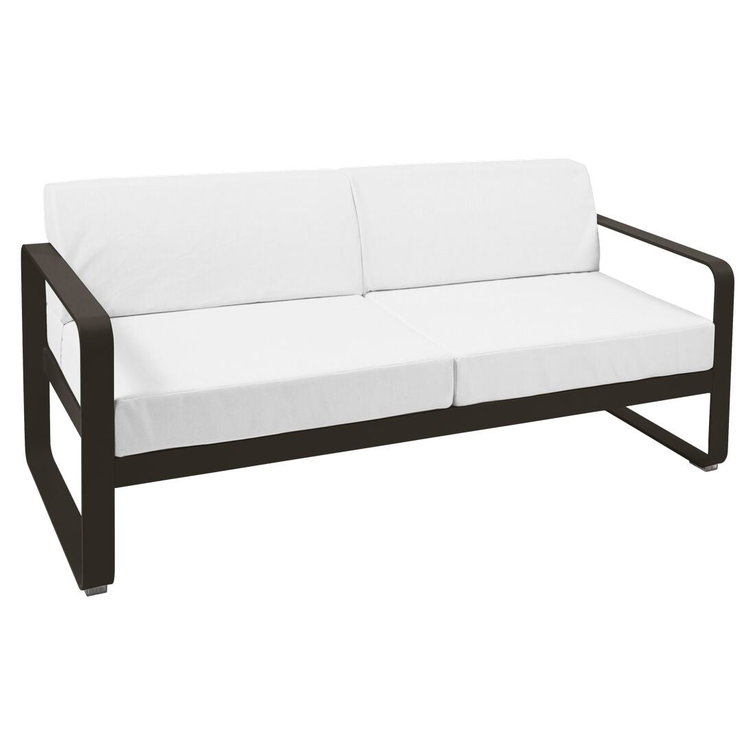 2-Sitzer-Sofa "Bellevie"