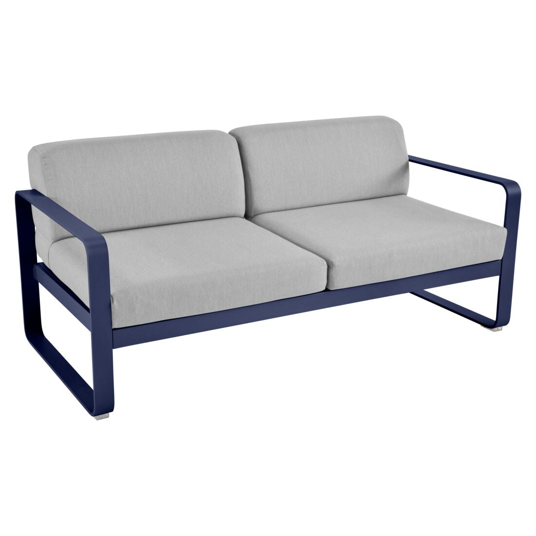 2-Sitzer-Sofa "Bellevie"