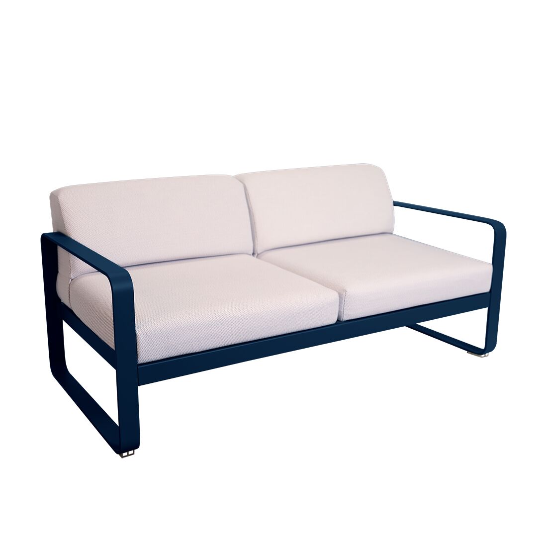 2-Sitzer-Sofa "Bellevie"