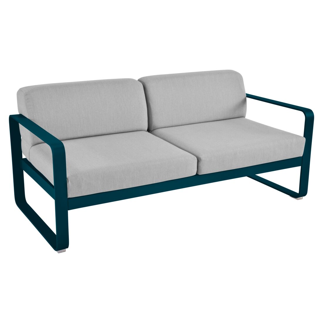 2-Sitzer-Sofa "Bellevie"