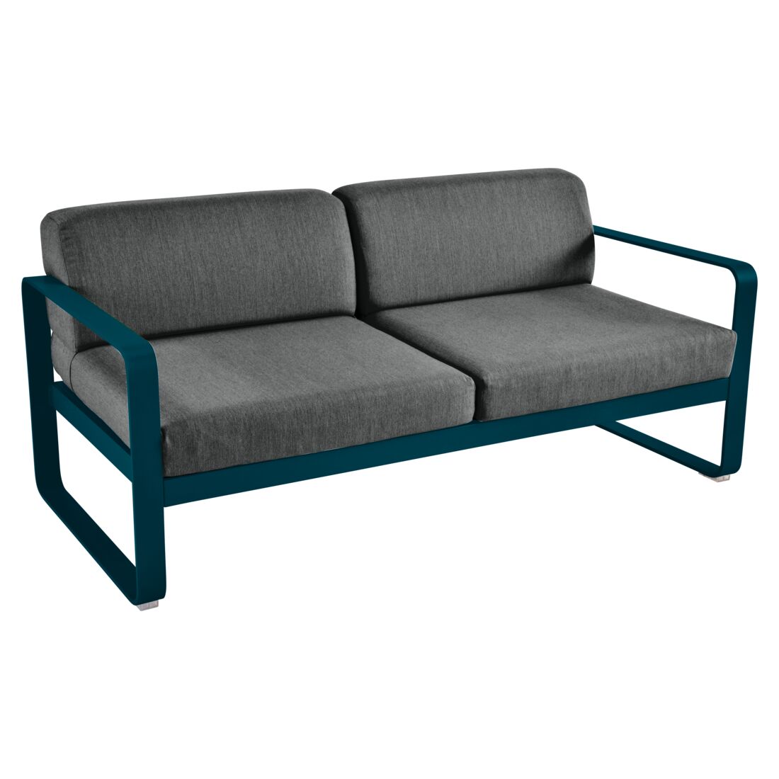 2-Sitzer-Sofa "Bellevie"