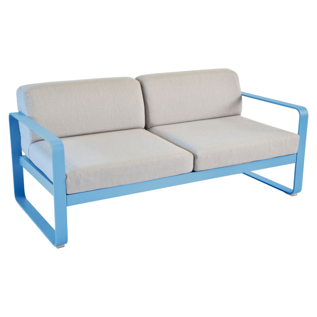 2-Sitzer-Sofa "Bellevie"