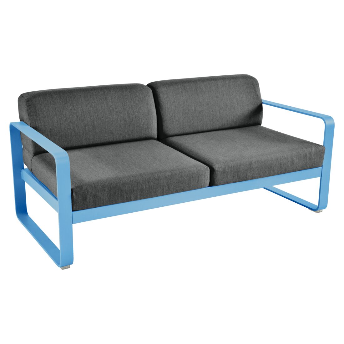 2-Sitzer-Sofa "Bellevie"