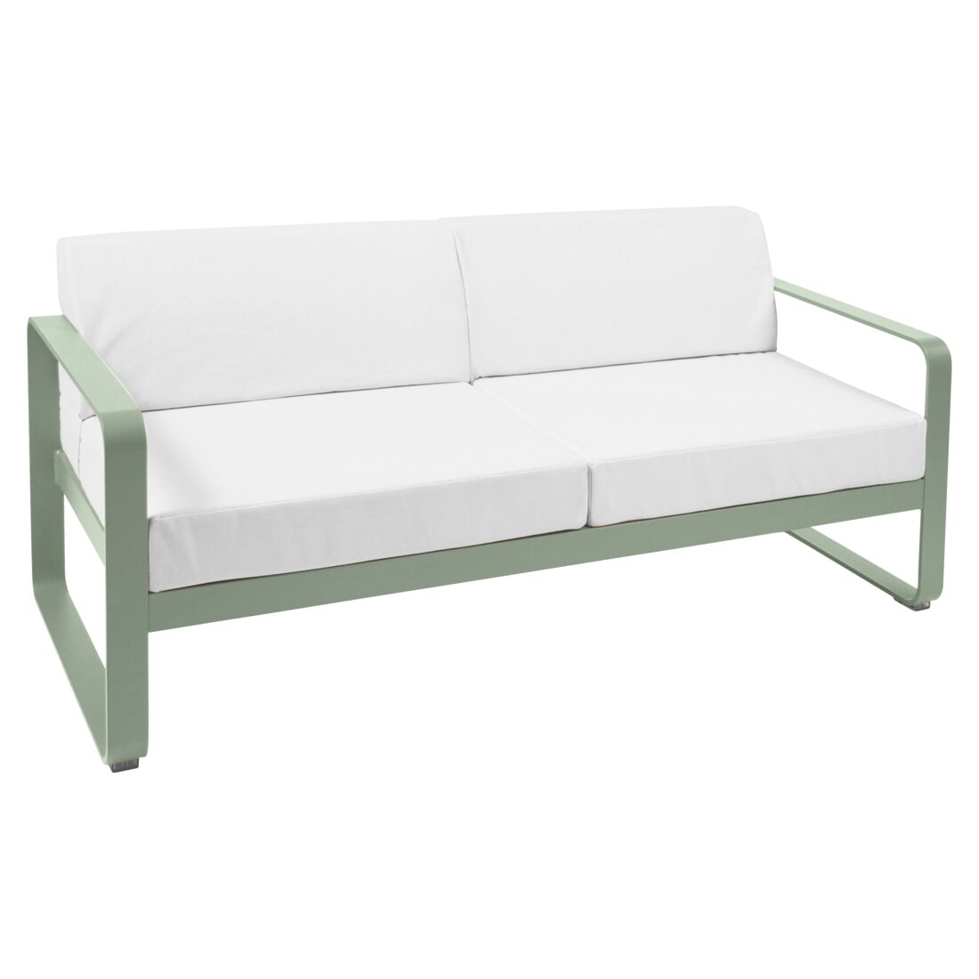 2-Sitzer-Sofa "Bellevie"