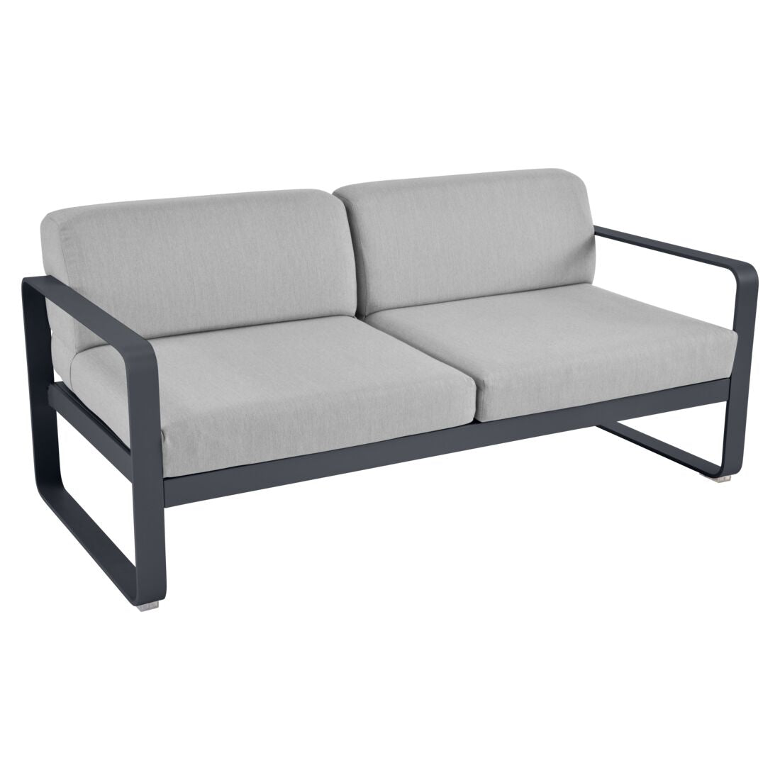 2-Sitzer-Sofa "Bellevie"