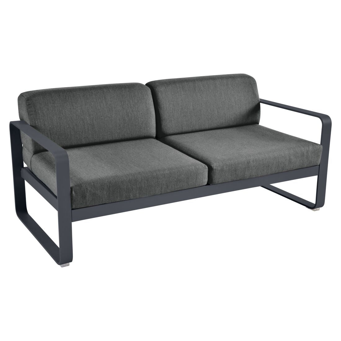 2-Sitzer-Sofa "Bellevie"