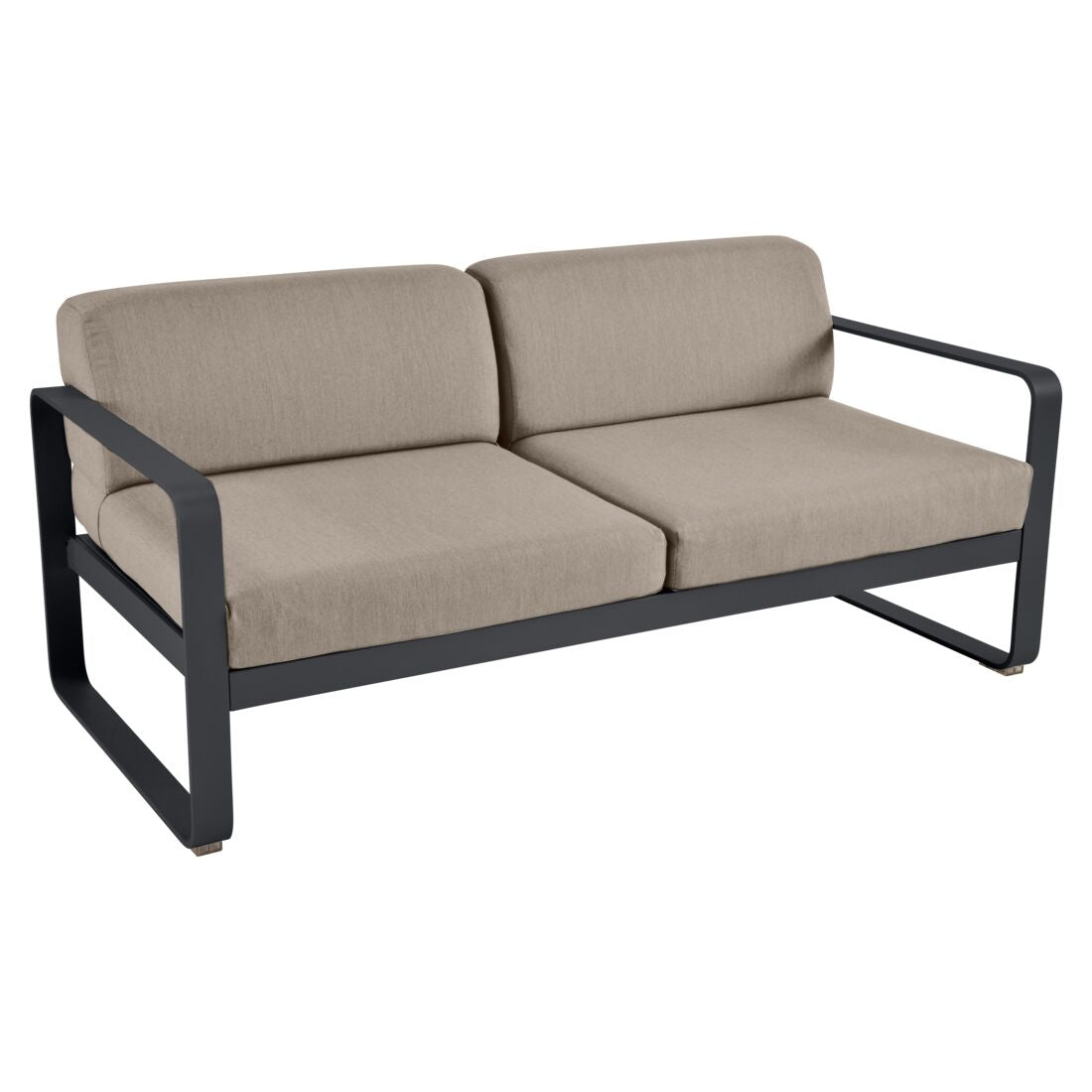 2-Sitzer-Sofa "Bellevie"