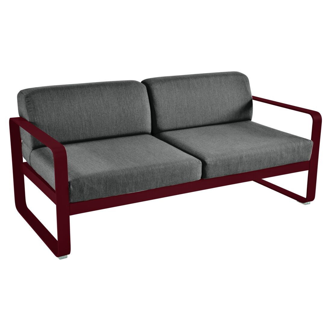2-Sitzer-Sofa "Bellevie"