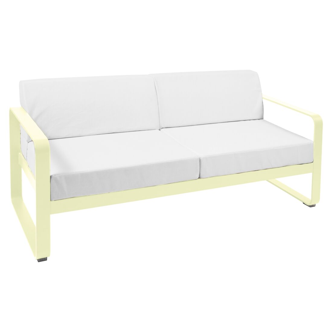 2-Sitzer-Sofa "Bellevie"