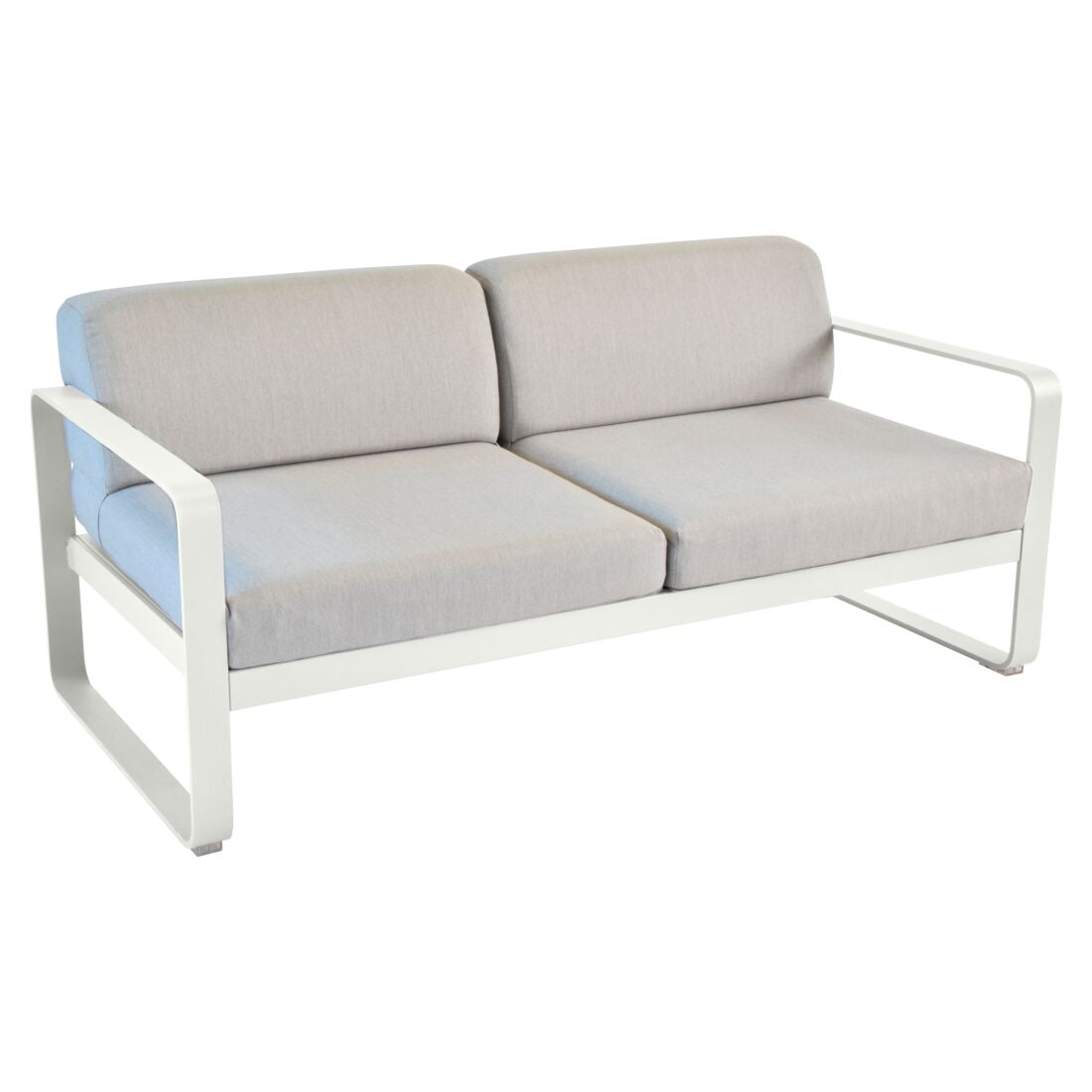 2-Sitzer-Sofa "Bellevie"