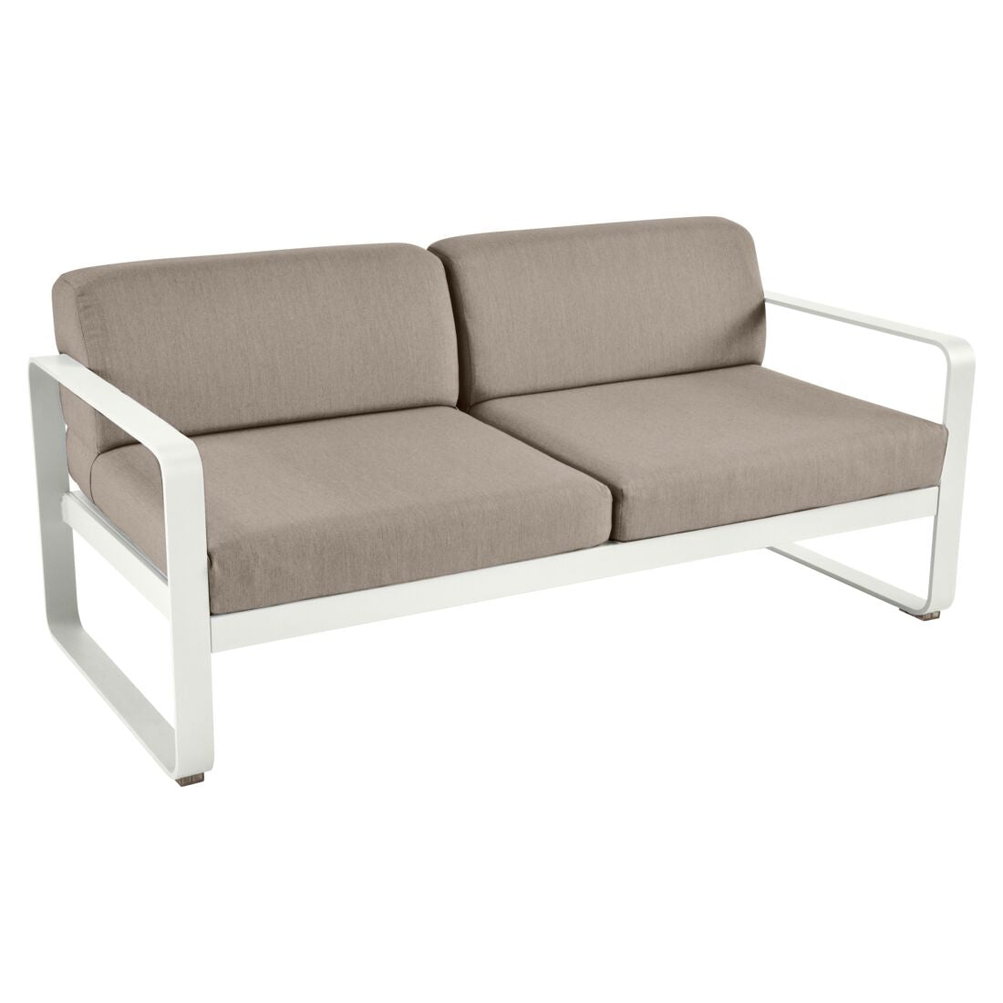 2-Sitzer-Sofa "Bellevie"