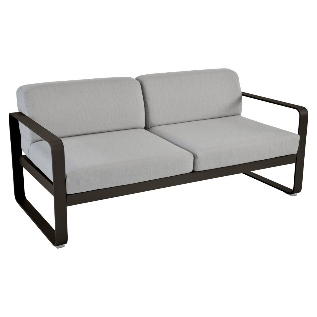 2-Sitzer-Sofa "Bellevie"