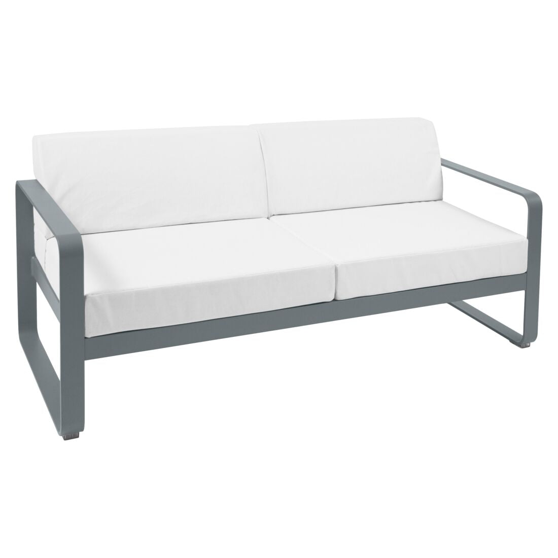 2-Sitzer-Sofa "Bellevie"