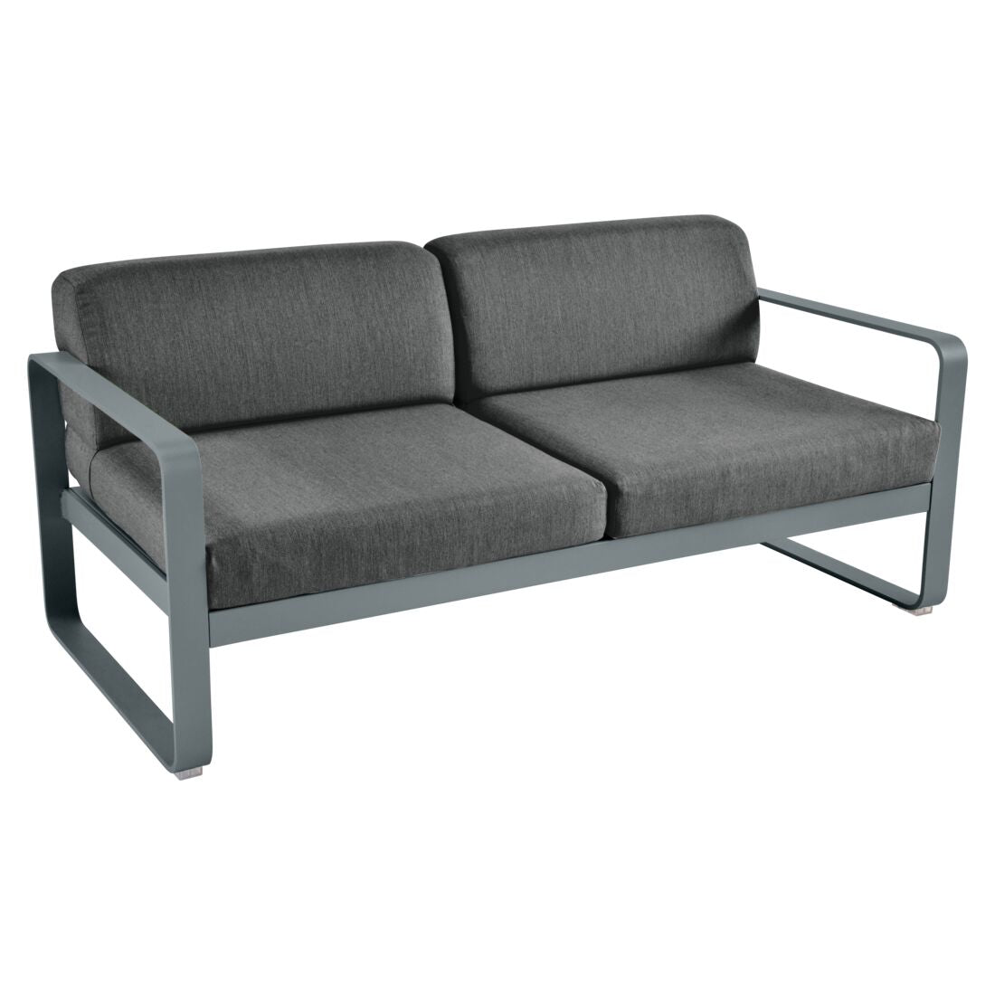 2-Sitzer-Sofa "Bellevie"