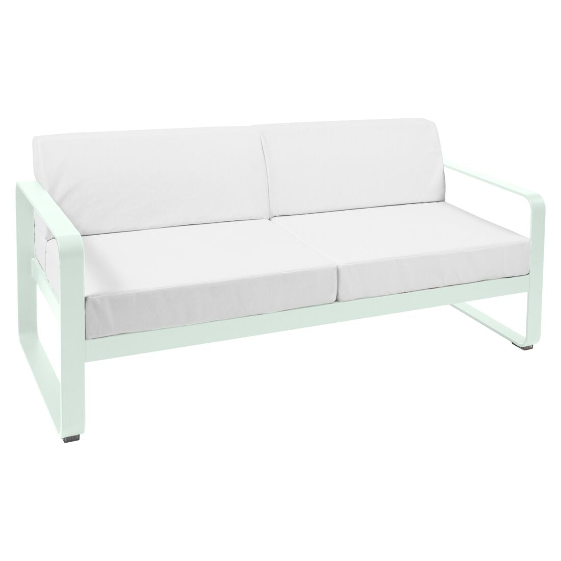 2-Sitzer-Sofa "Bellevie"