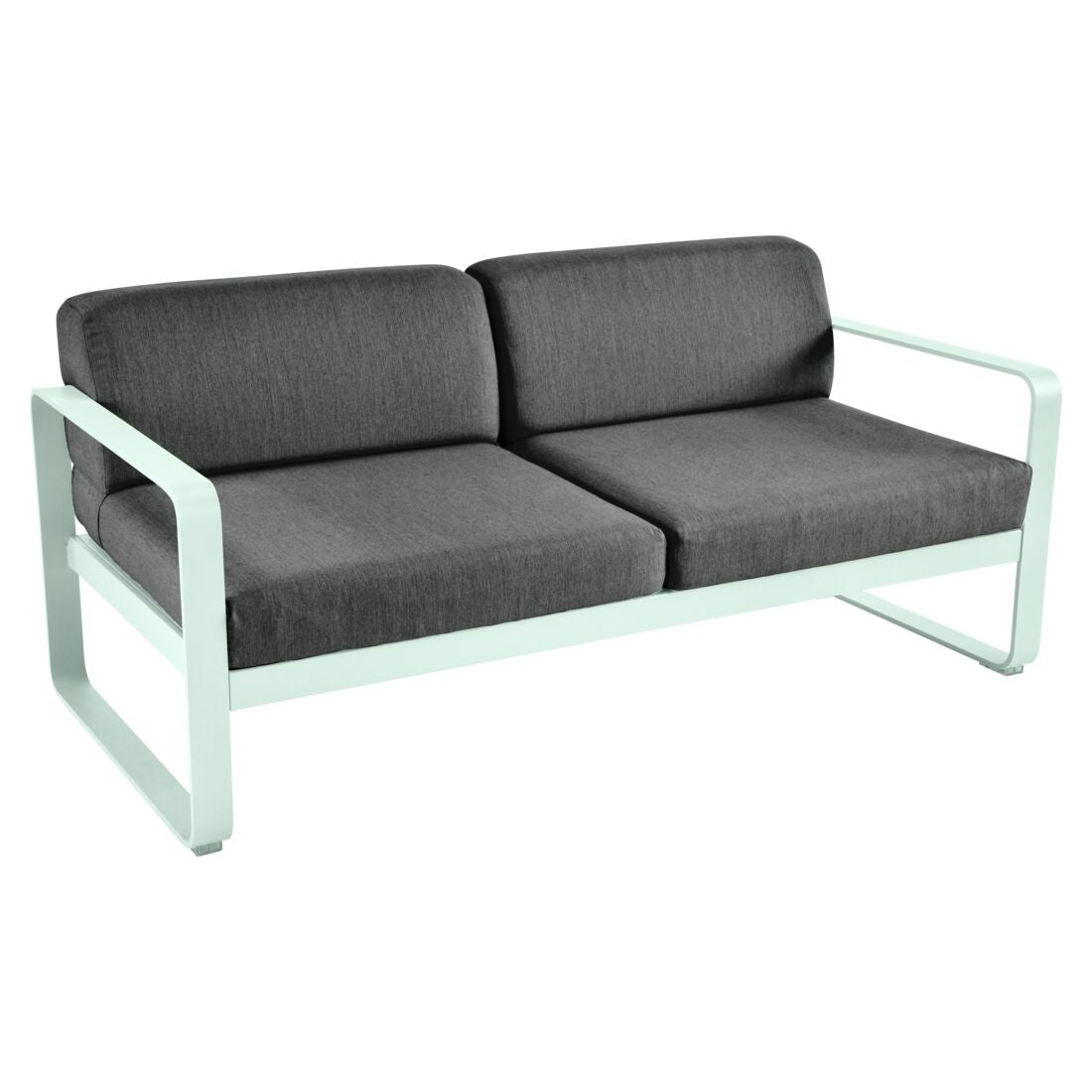 2-Sitzer-Sofa "Bellevie"