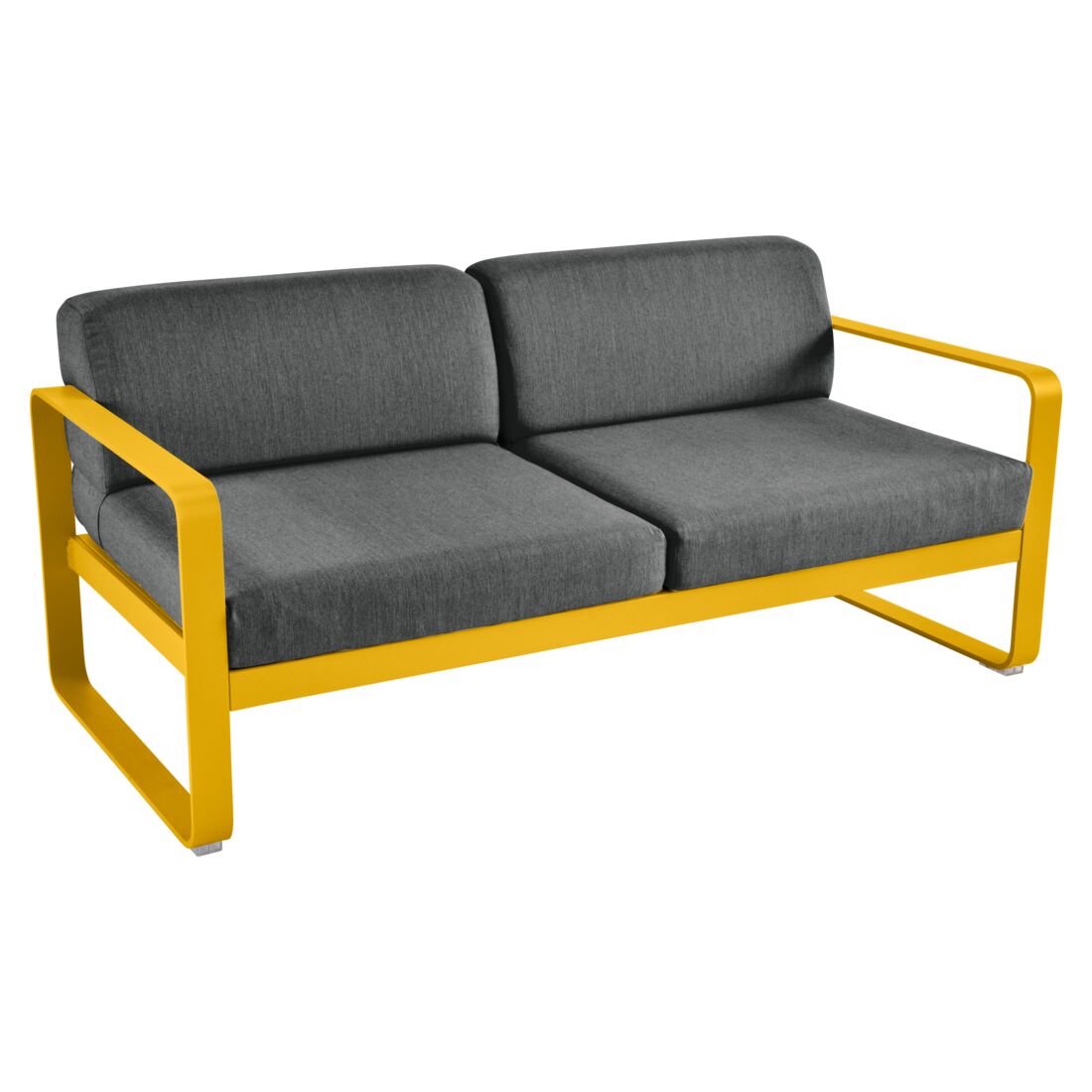 2-Sitzer-Sofa "Bellevie"