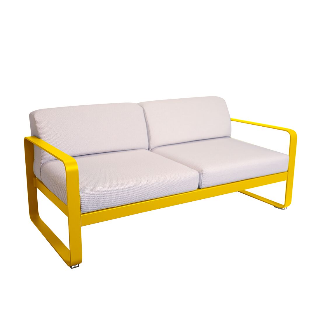 2-Sitzer-Sofa "Bellevie"