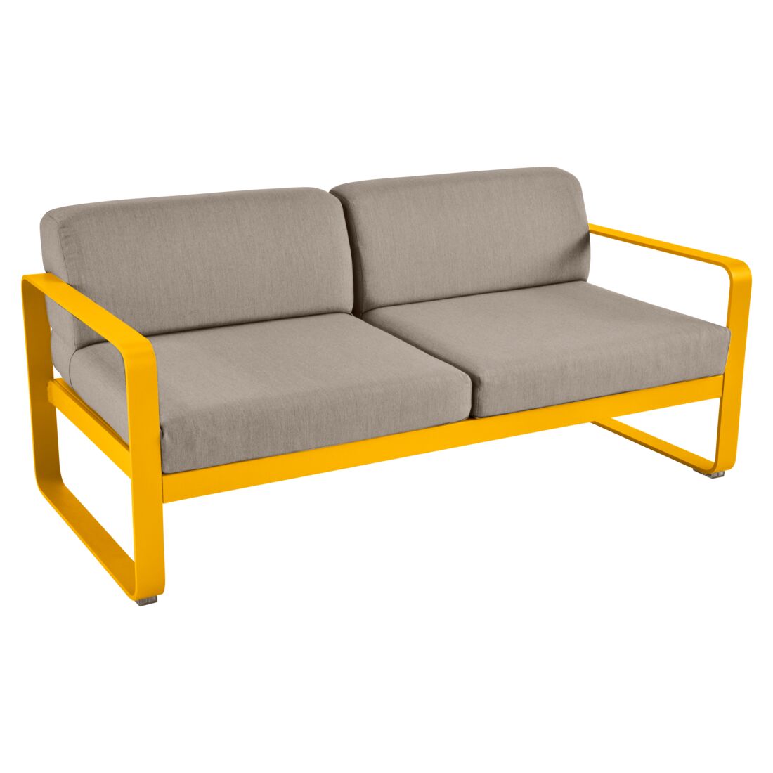 2-Sitzer-Sofa "Bellevie"