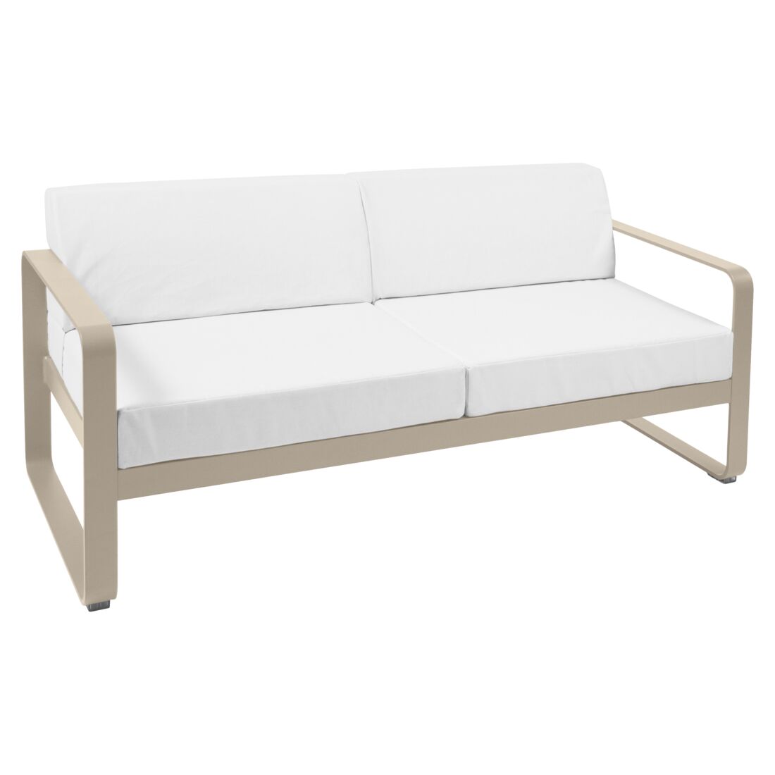 2-Sitzer-Sofa "Bellevie"