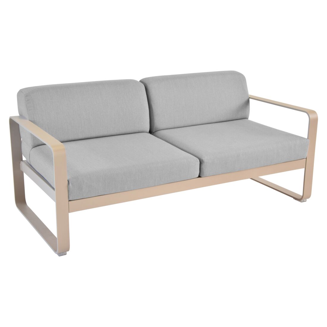 2-Sitzer-Sofa "Bellevie"