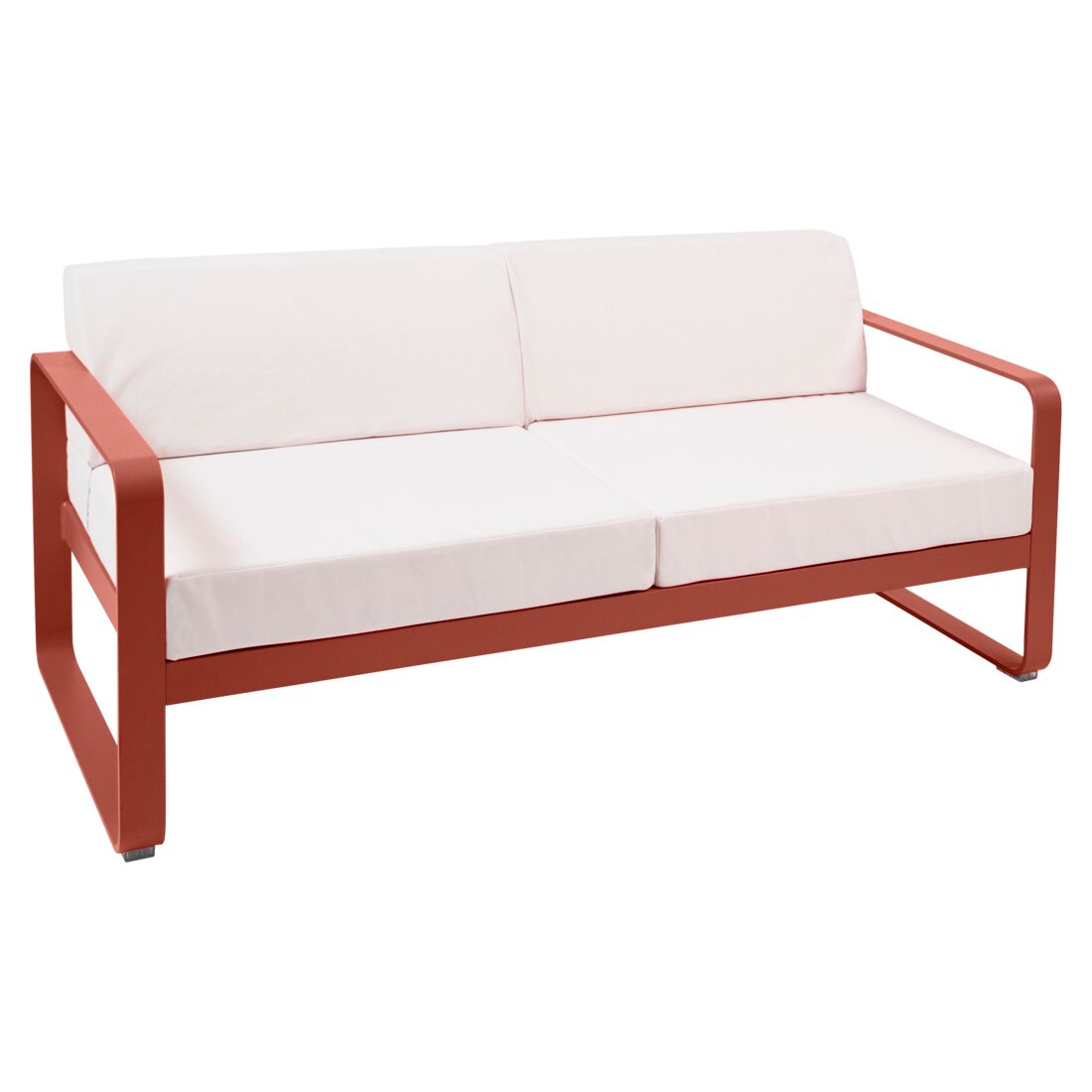 2-Sitzer-Sofa "Bellevie"