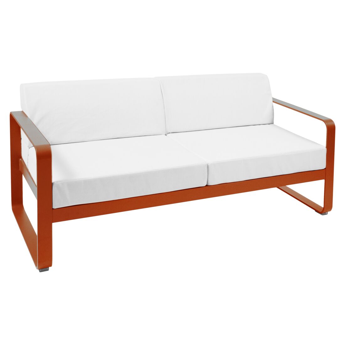 2-Sitzer-Sofa "Bellevie"