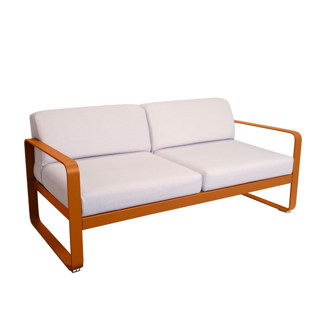 2-Sitzer-Sofa "Bellevie"