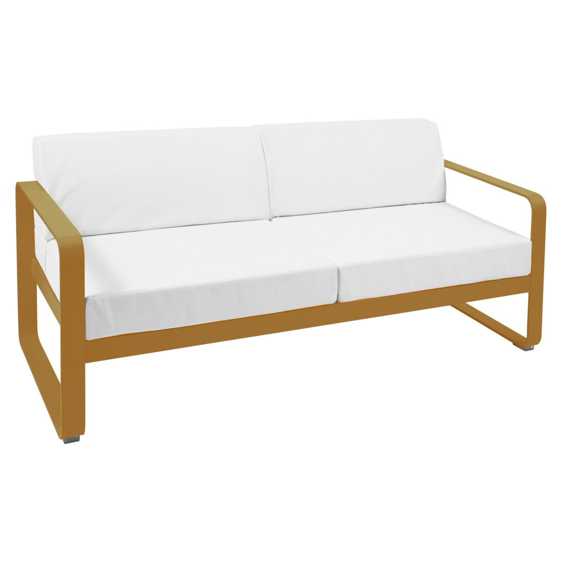 2-Sitzer-Sofa "Bellevie"