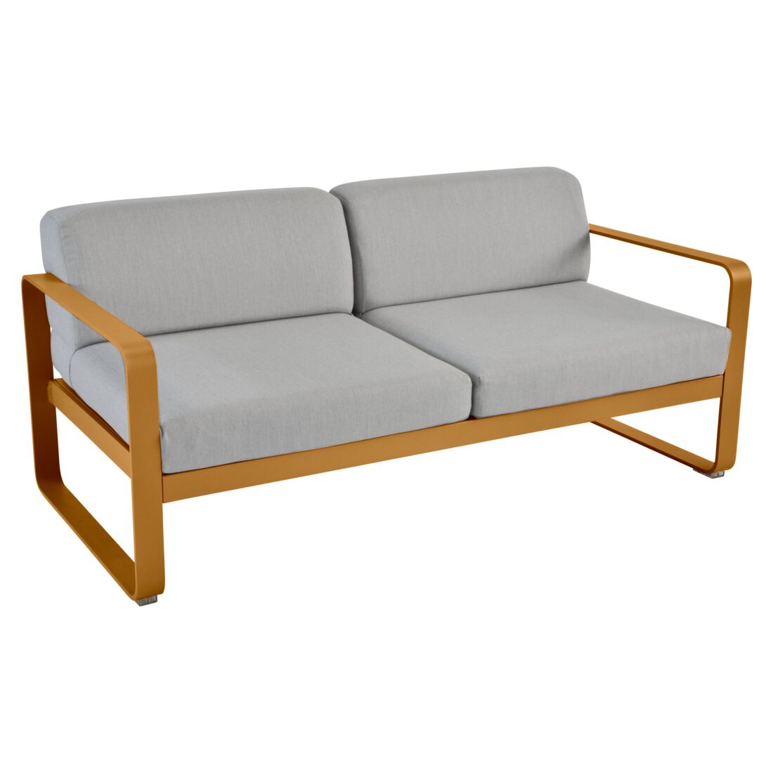 2-Sitzer-Sofa "Bellevie"