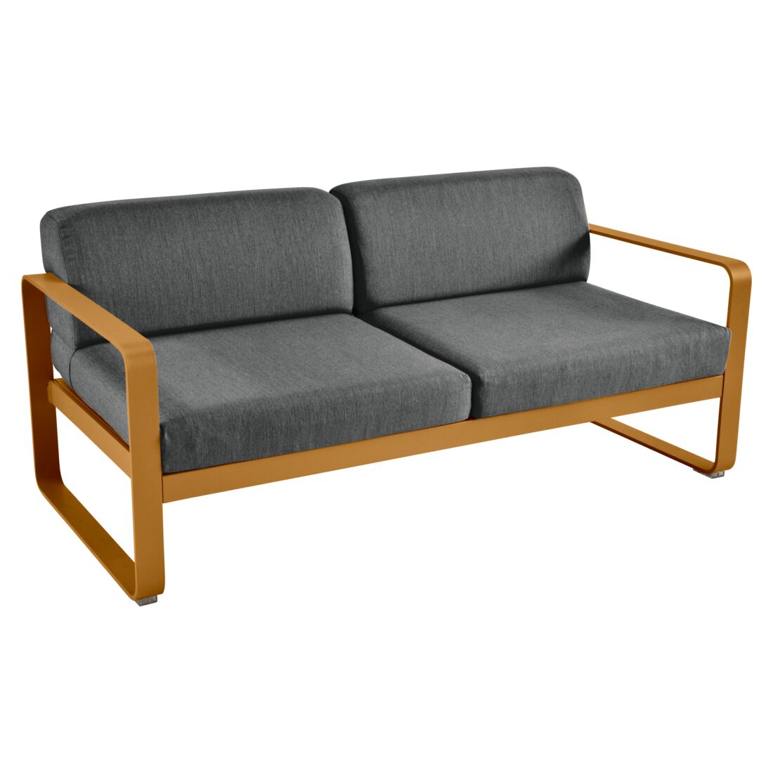 2-Sitzer-Sofa "Bellevie"