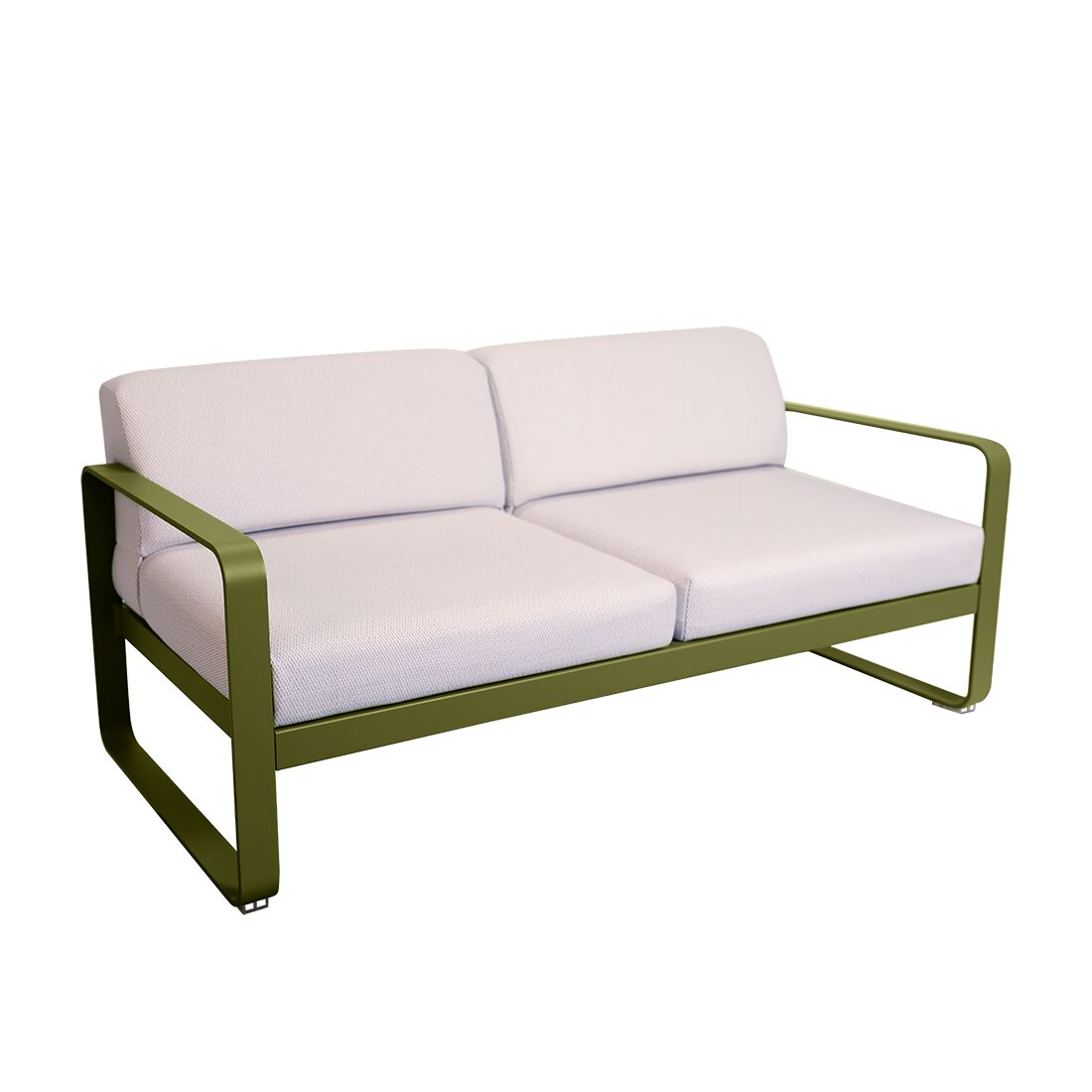 2-Sitzer-Sofa "Bellevie"