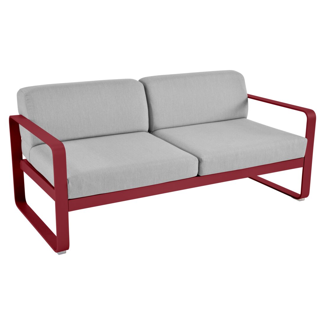 2-Sitzer-Sofa "Bellevie"