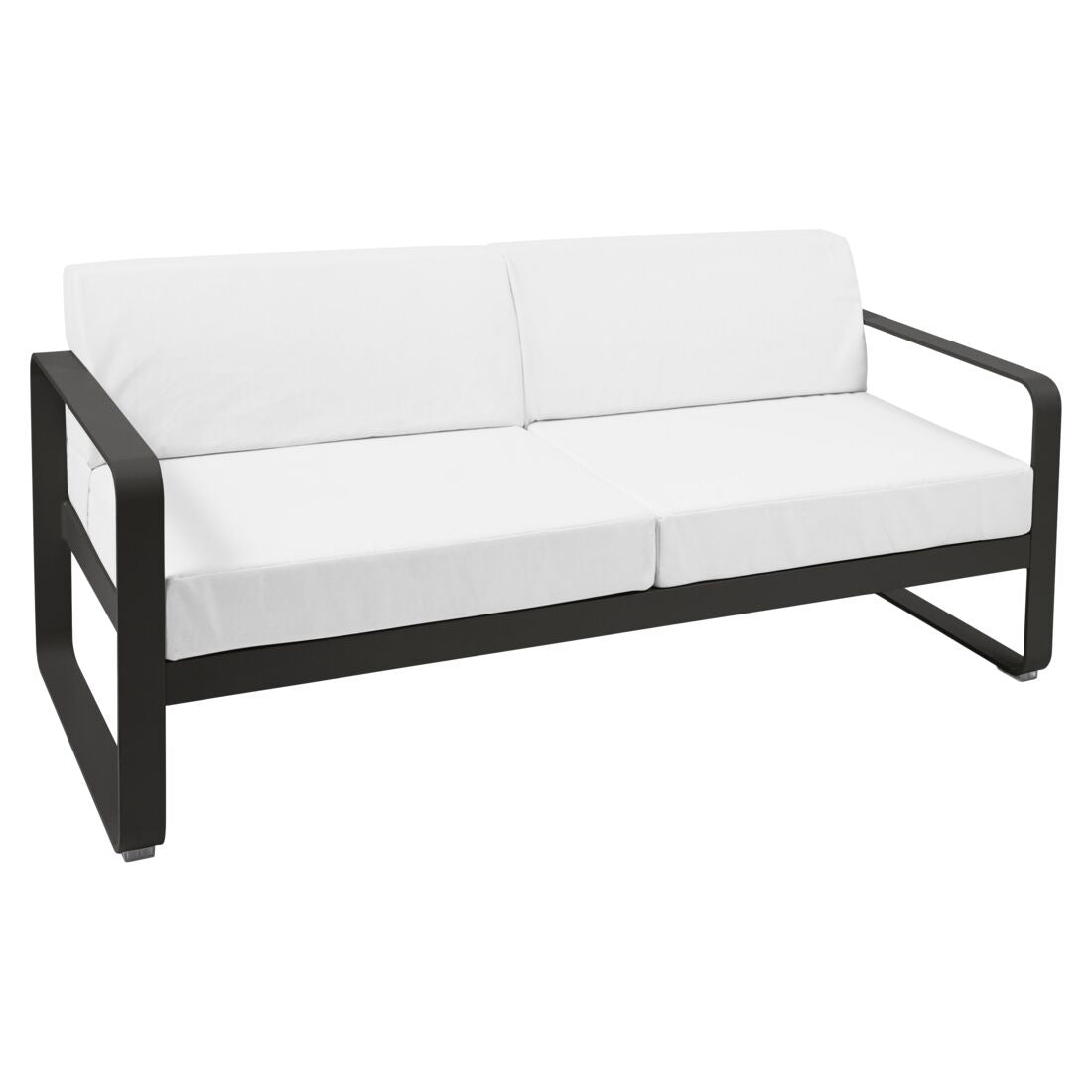 2-Sitzer-Sofa "Bellevie"