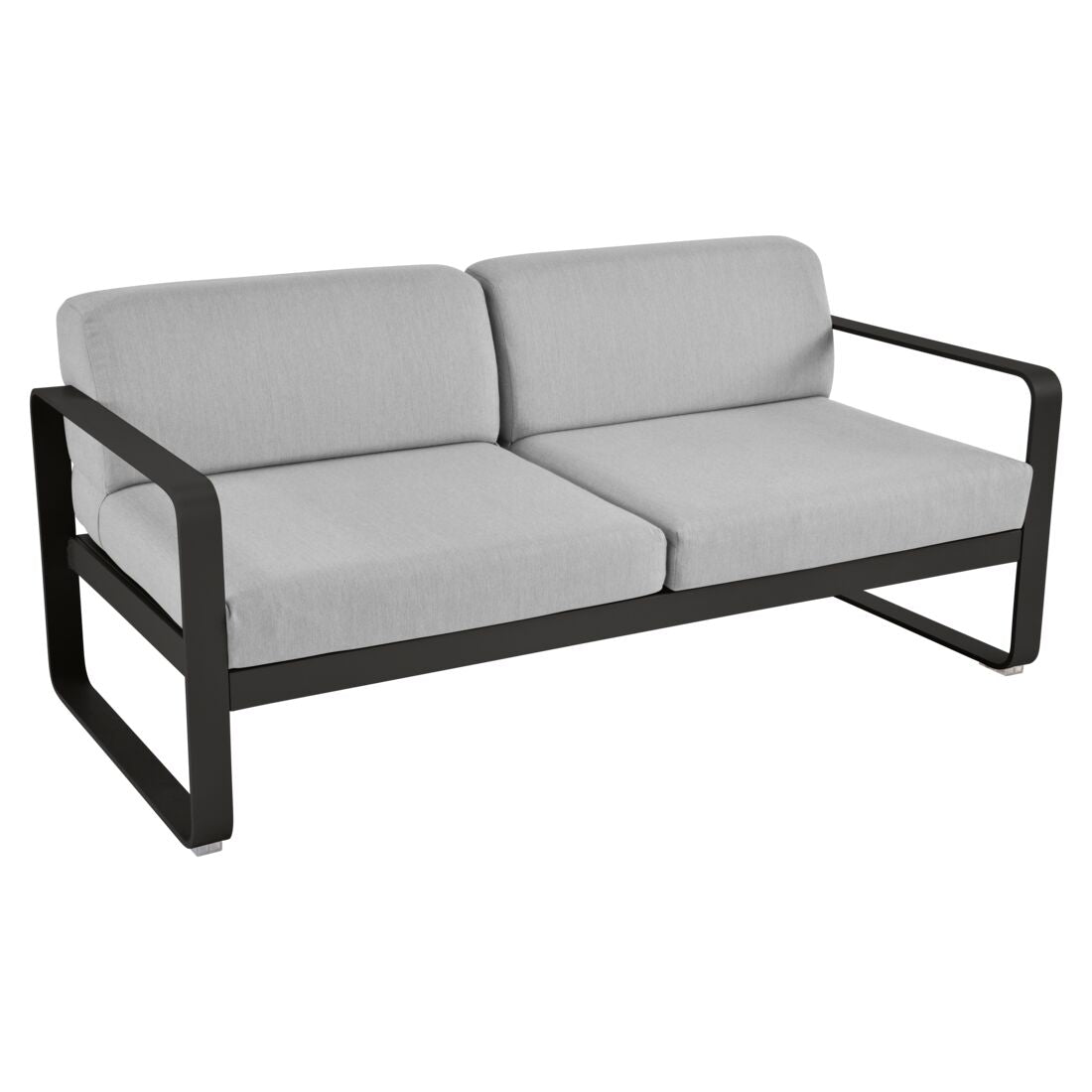 2-Sitzer-Sofa "Bellevie"